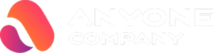 ANYONE COMPANY